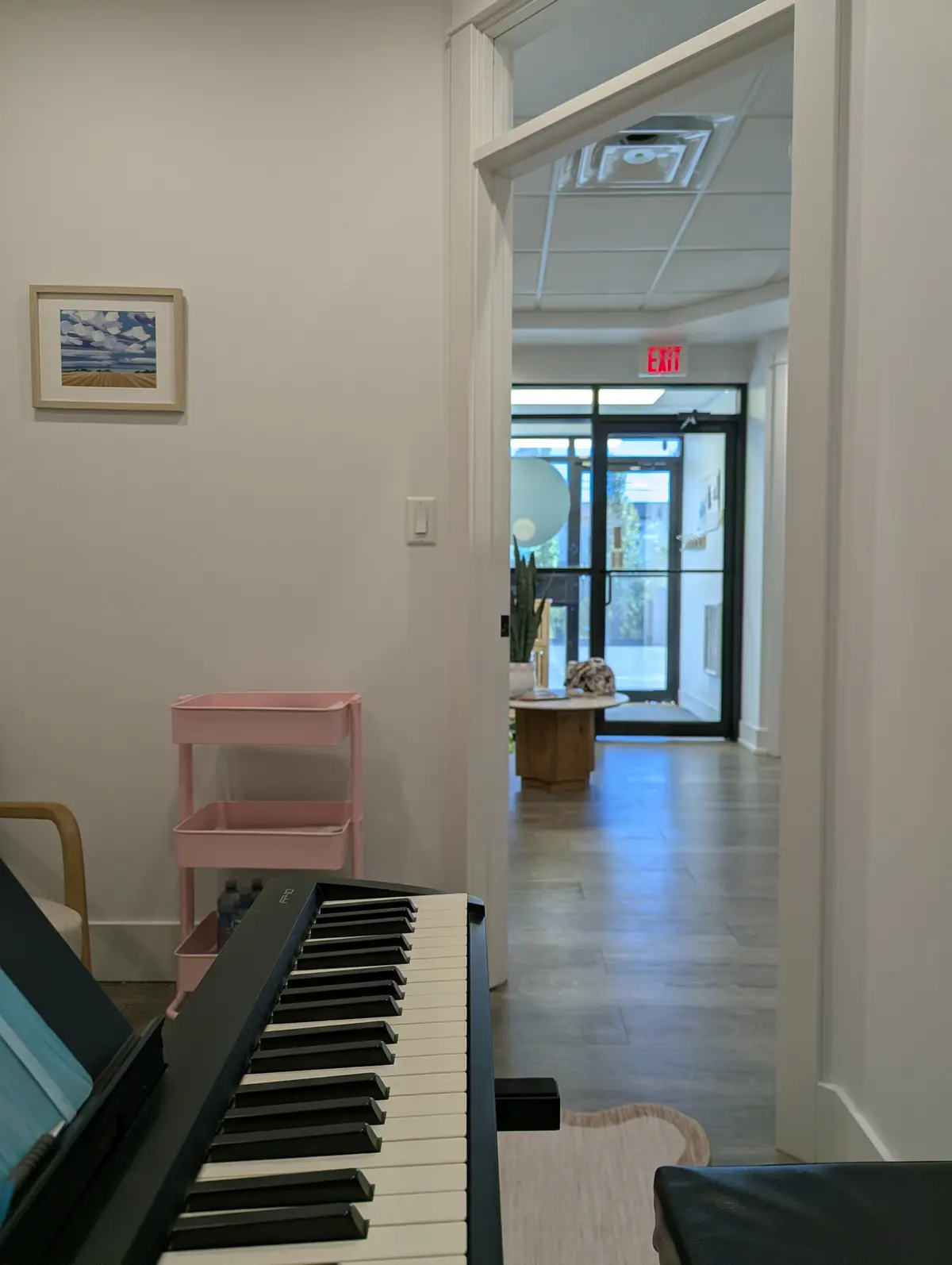 song-room-studios image