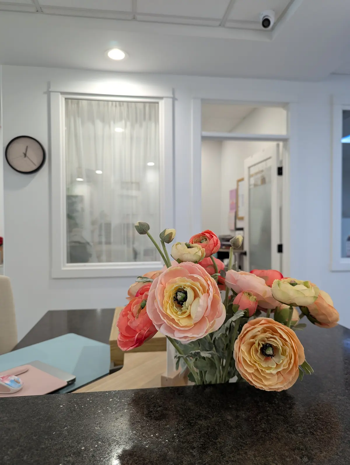 song-room-studios image
