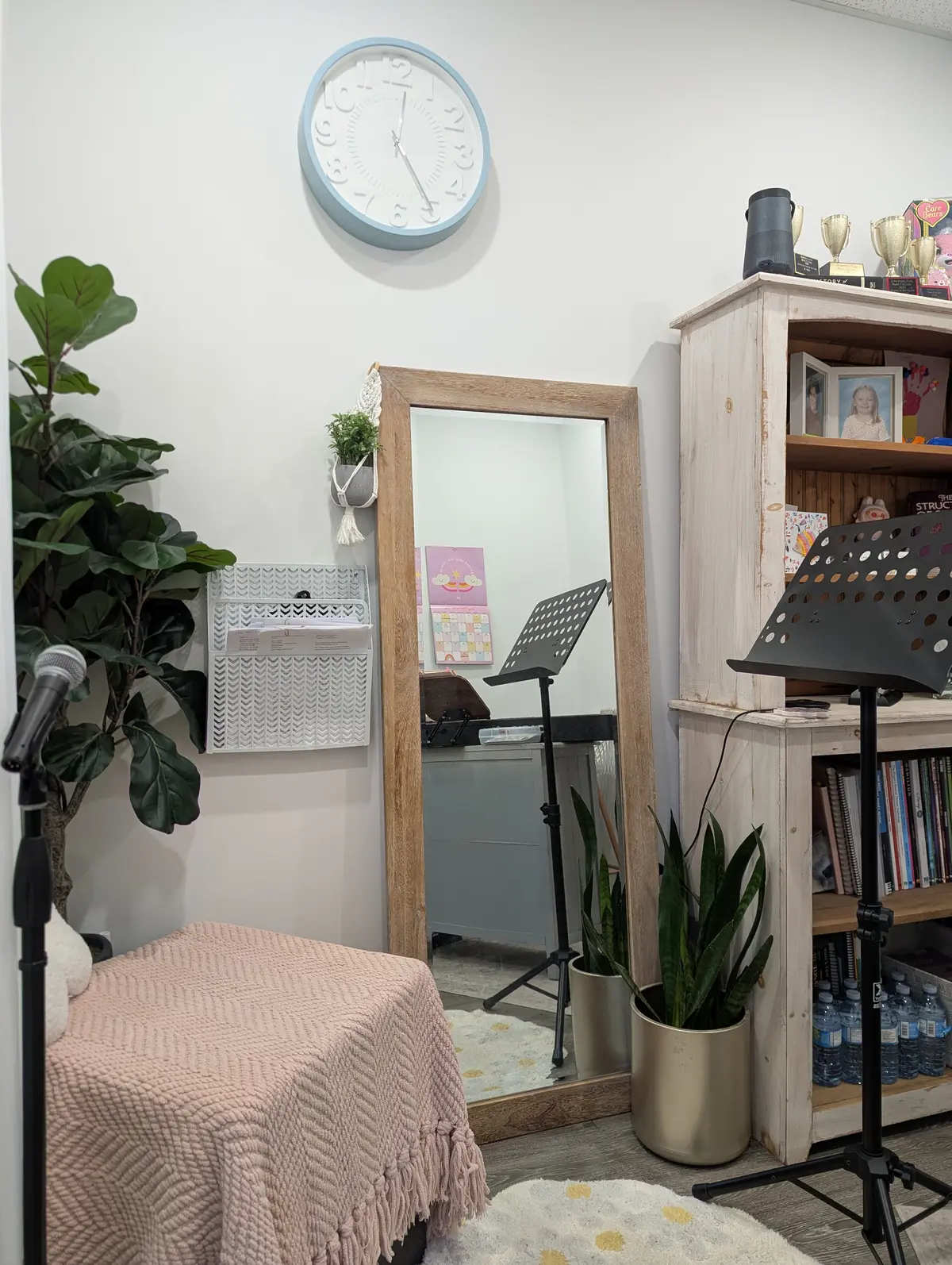 song-room-studios image