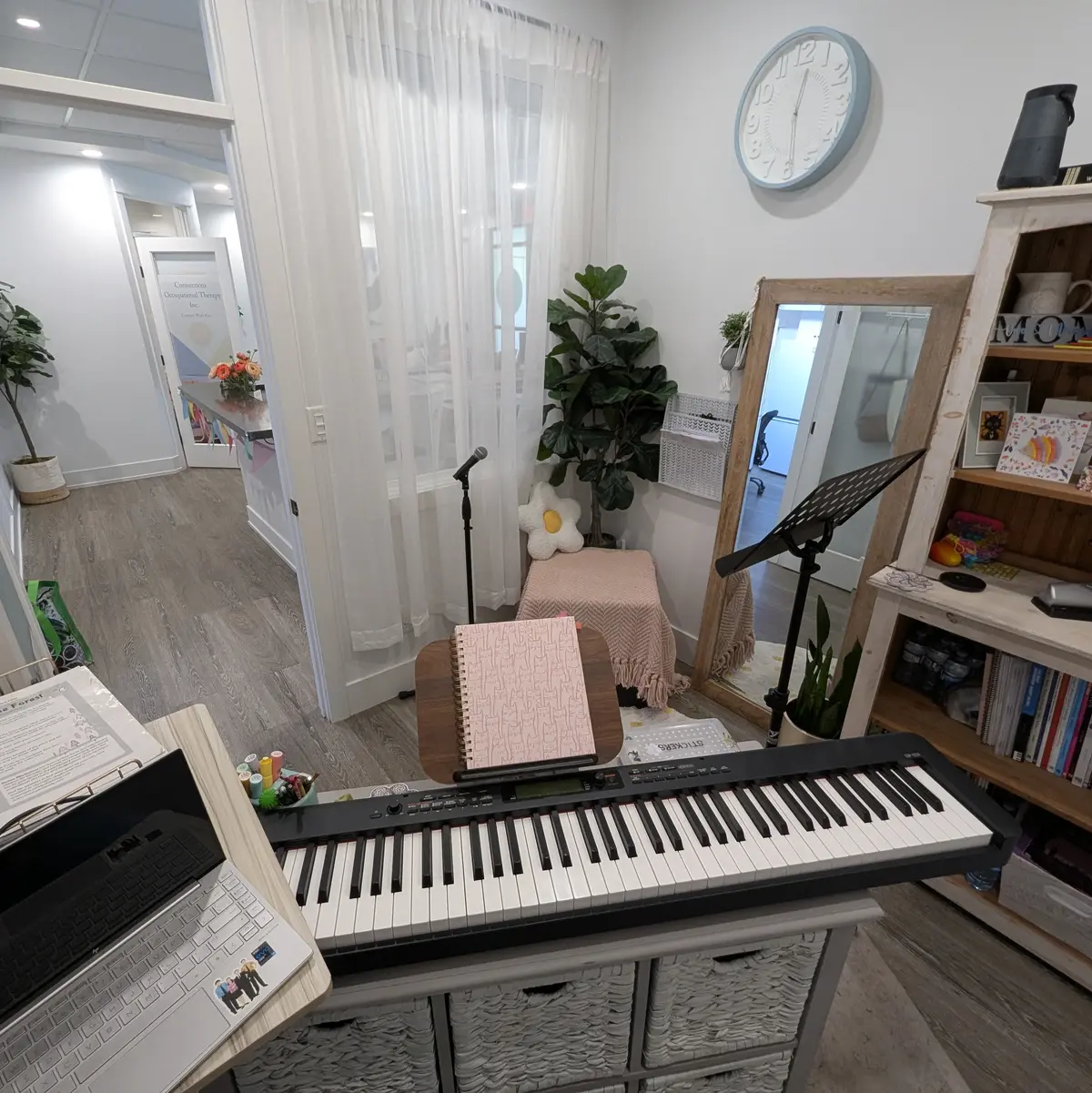 song-room-studios image