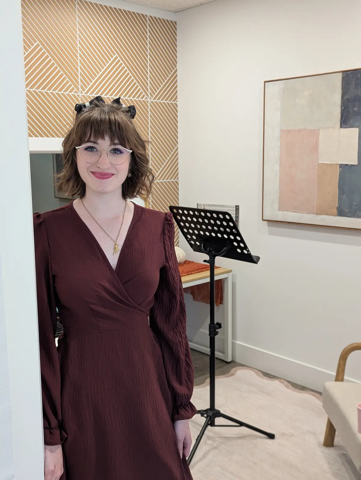 song-room-studios image
