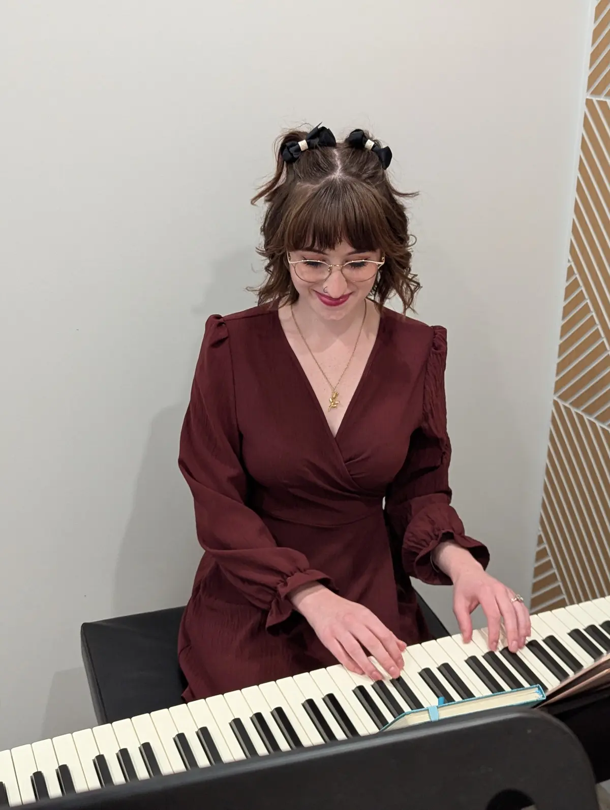 song-room-studios image