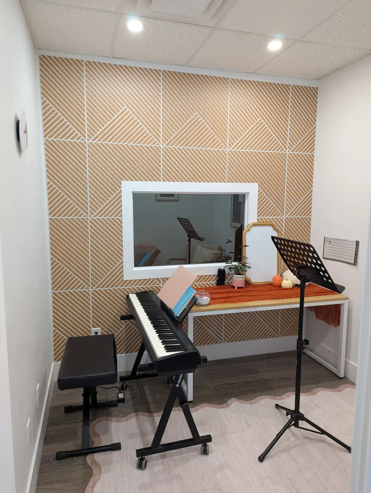 song-room-studios image