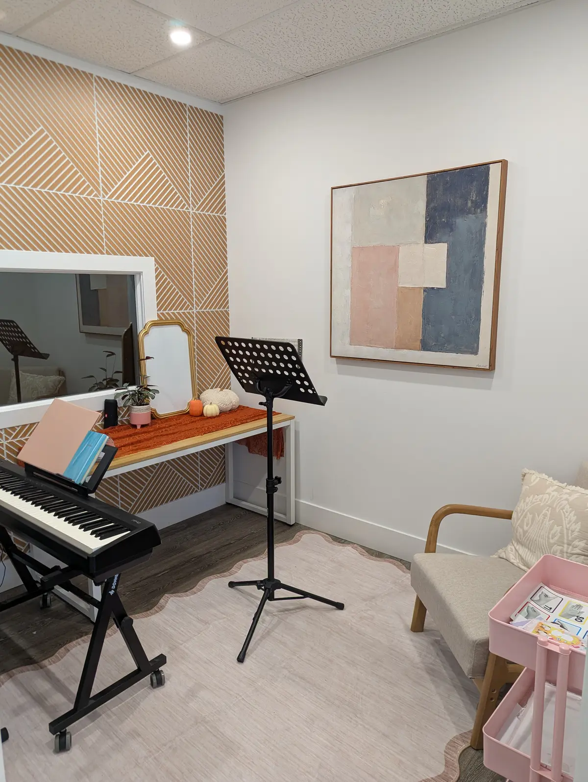 song-room-studios image