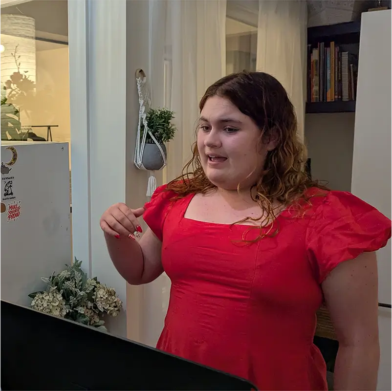 gallery-voice-lessons image